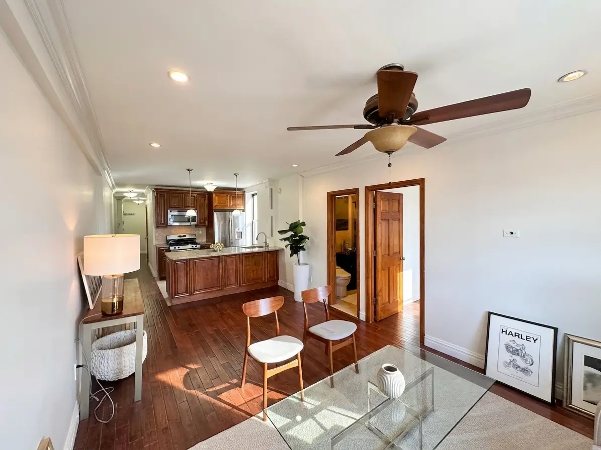 9524 Fort Hamilton Parkway #607, Brooklyn, NY 11209 - #1