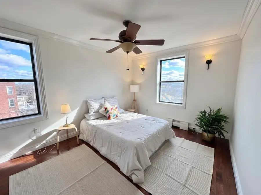 9524 Fort Hamilton Parkway #607, Brooklyn, NY 11209 - #3