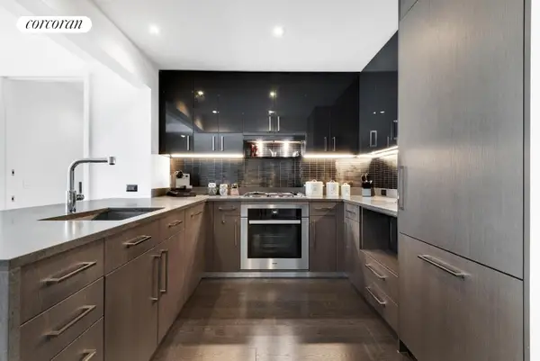 50 Riverside Boulevard #14H, Manhattan, NY 10069