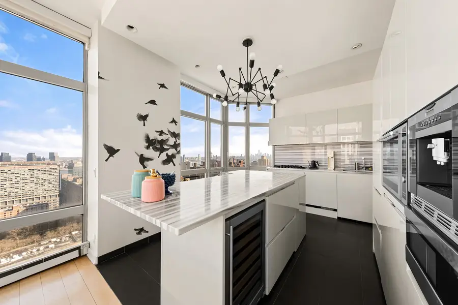 200 E 32nd Street #32E, Manhattan, NY 10016 - #2