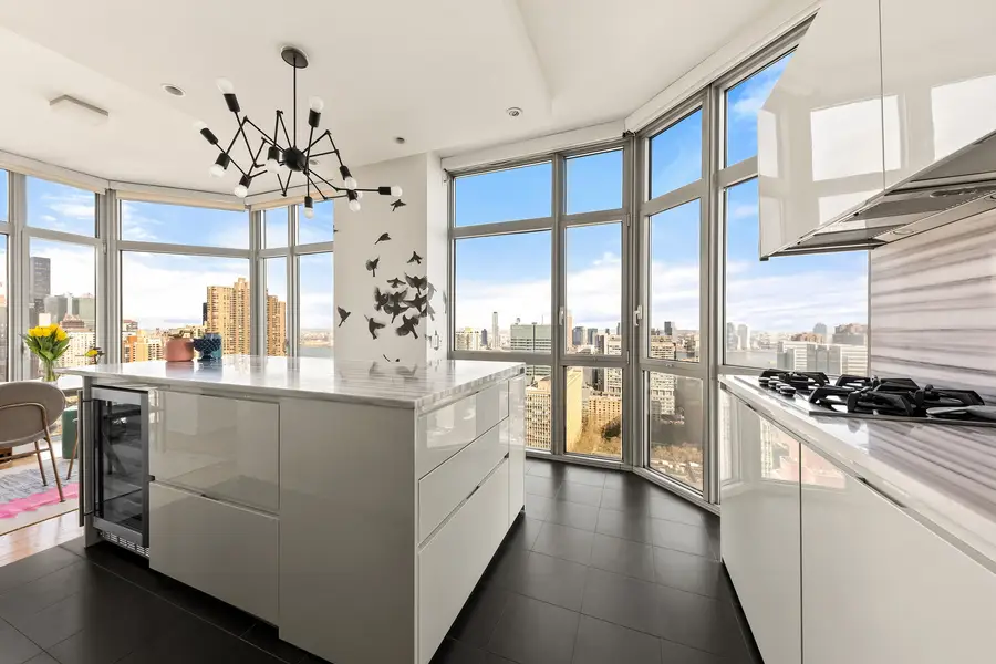 200 E 32nd Street #32E, Manhattan, NY 10016 - #3