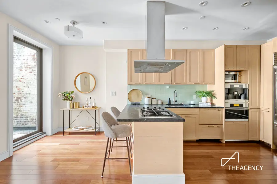 345 E 50th Street #5C, Manhattan, NY 10022 - #3