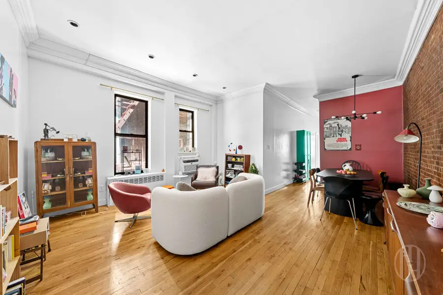 74 W 85th Street #5, Manhattan, NY 10024 - #3