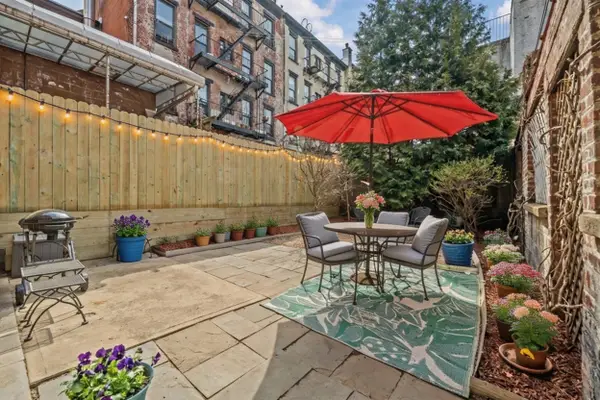 660 Dean Street #1, Brooklyn, NY 11238