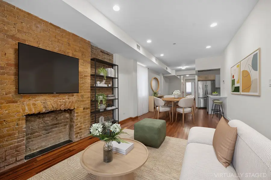 660 Dean Street #1, Brooklyn, NY 11238 - #2