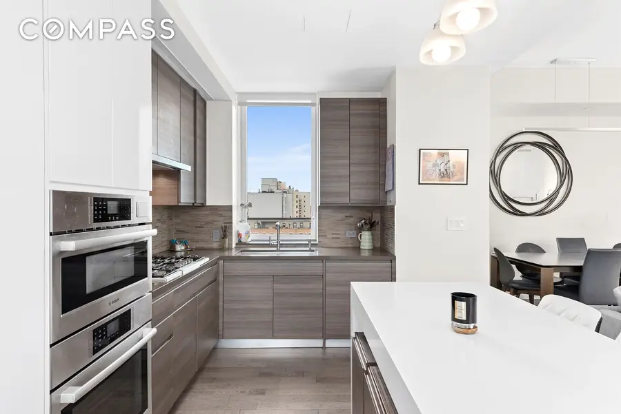 285 W 110th Street #9B, New York, NY 10026 - #3