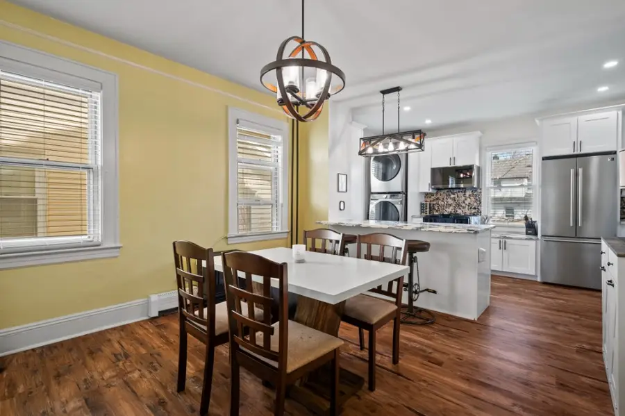 4416 Bruner Avenue #HOUSE, Bronx, NY 10466 - #3