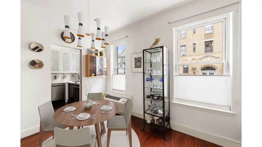 10104 4th Avenue #1D, Brooklyn, NY 11209 - #2