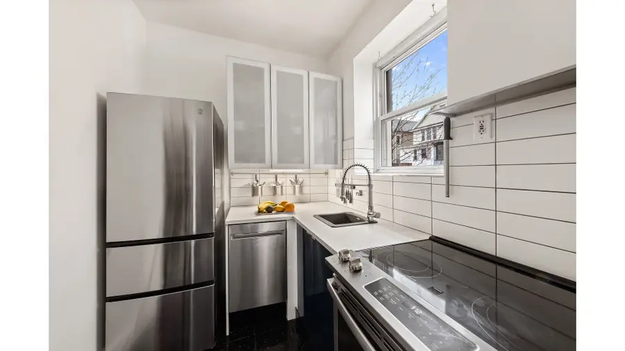 10104 4th Avenue #1D, Brooklyn, NY 11209 - #3