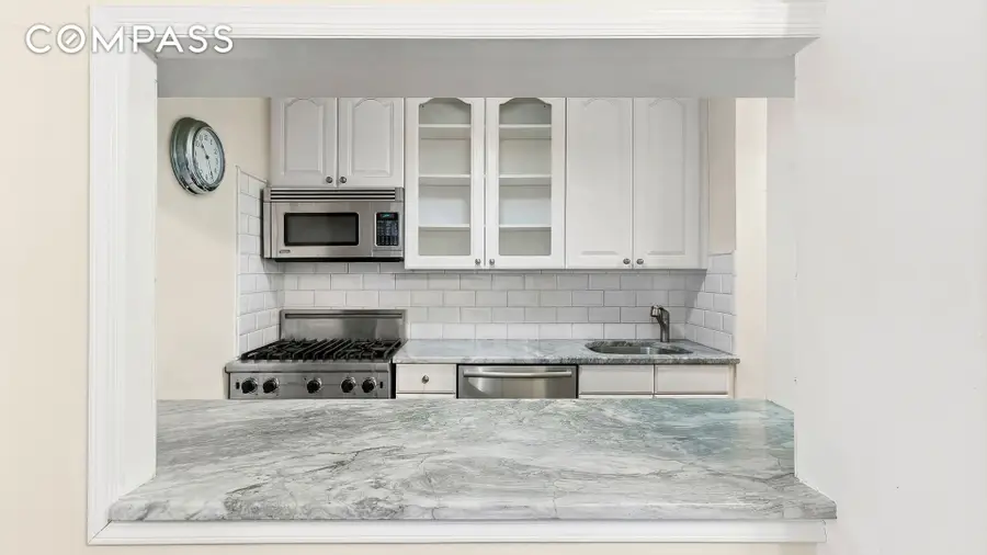 333 E 79th Street #8X, New York, NY 10075 - #3