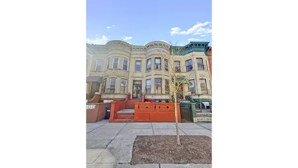 1312 Union Street, Brooklyn, NY 11213