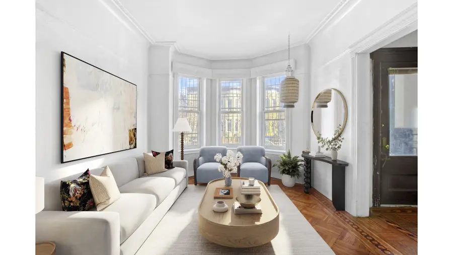 1312 Union Street, Brooklyn, NY 11213 - #3