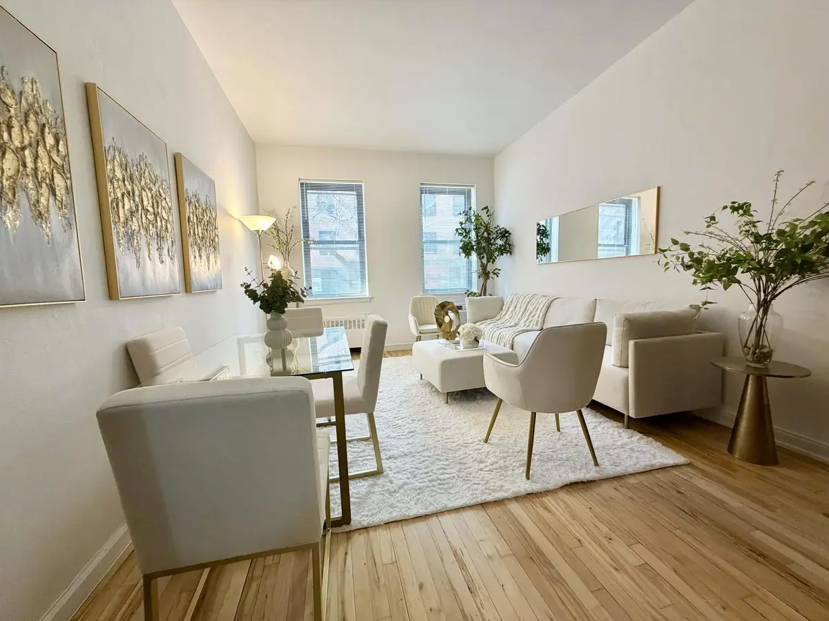 415 E 80th Street #1-B, Manhattan, NY 10075 - #1