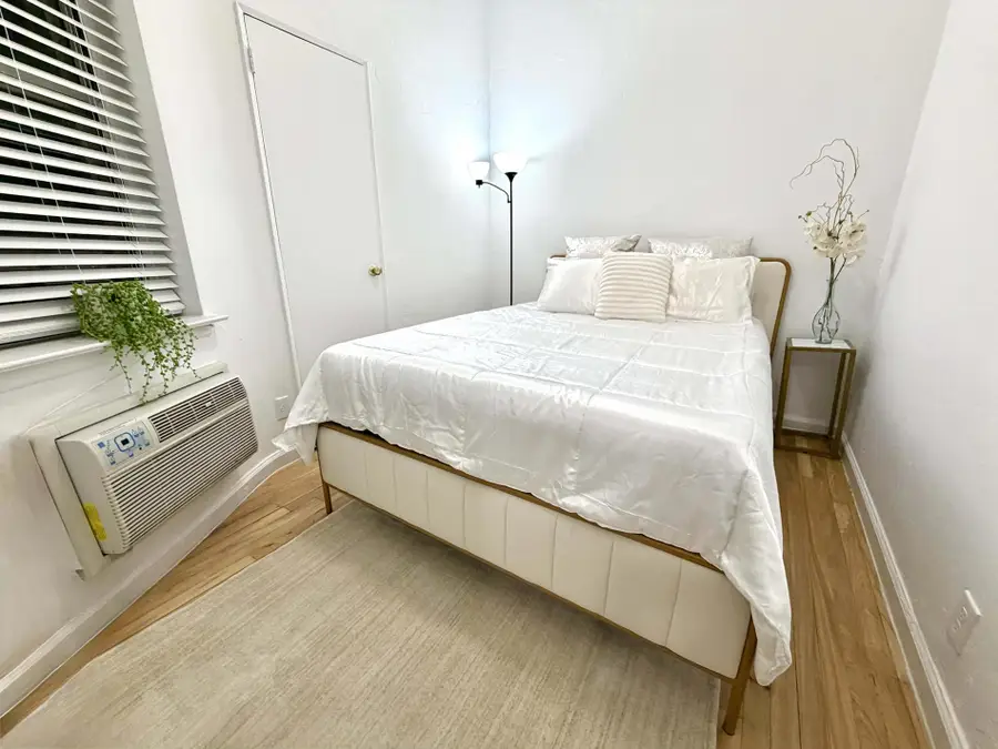 415 E 80th Street #1-B, Manhattan, NY 10075 - #3