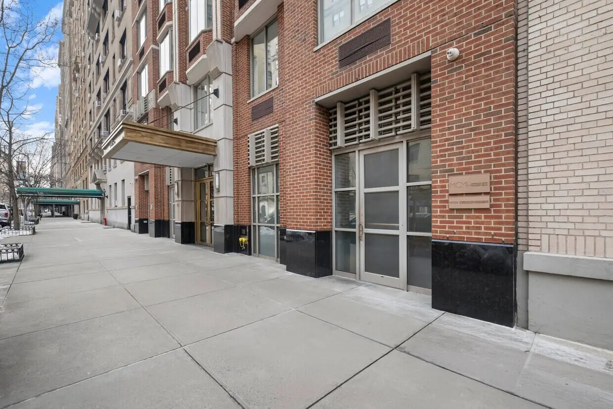 160 W 86th Street #1, Manhattan, NY 10024 - #1
