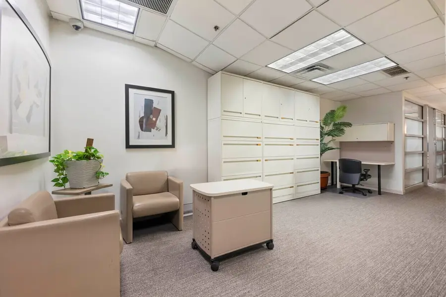 160 W 86th Street #1, Manhattan, NY 10024 - #3