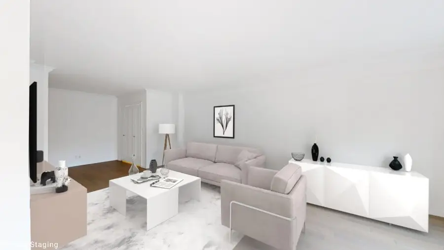 211 E 53rd Street #11D, New York, NY 10022 - #3