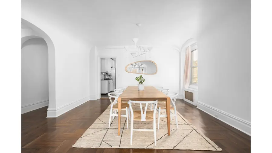 161 W 75th Street #13A, New York, NY 10023 - #3