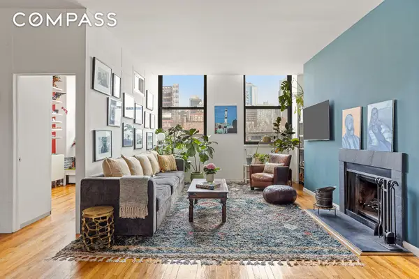 88 Wyckoff Street #4F, Brooklyn, NY 11201