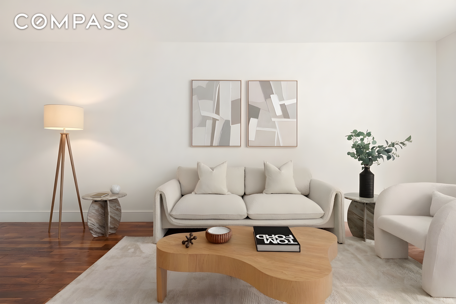 300 E 79th Street #4C, Manhattan, NY 10075 - #2