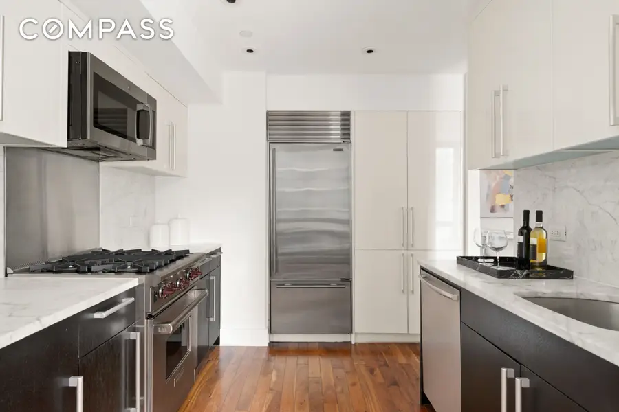 300 E 79th Street #4C, Manhattan, NY 10075 - #3
