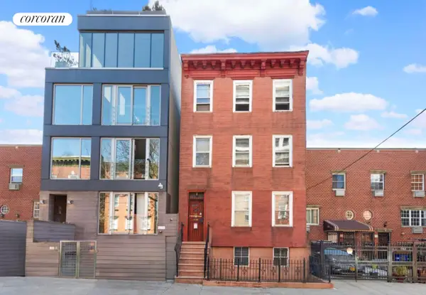 76 S 3rd Street, Brooklyn, NY 11249