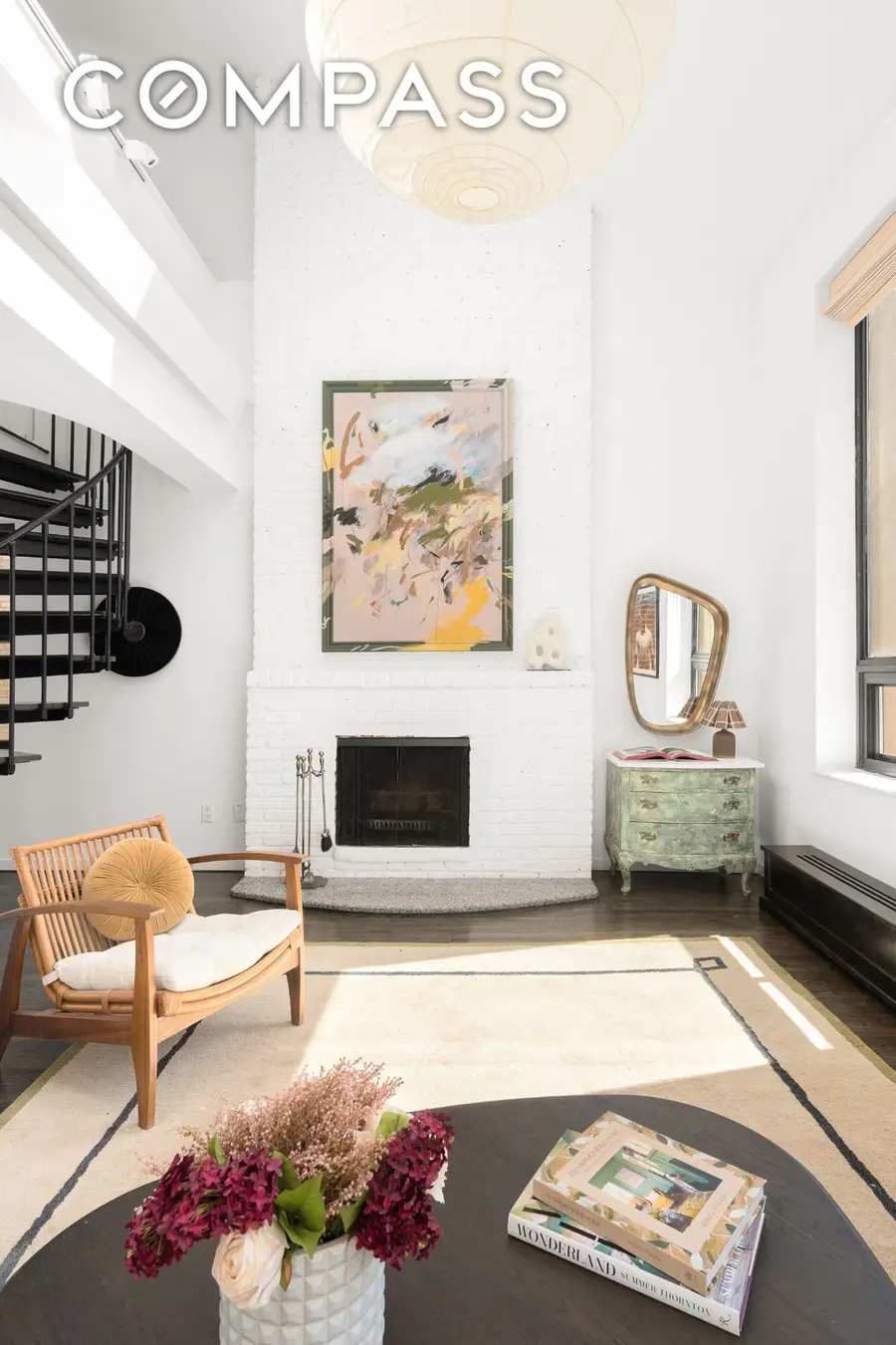 342 W 85th Street #PH6AB, New York, NY 10024 - #2