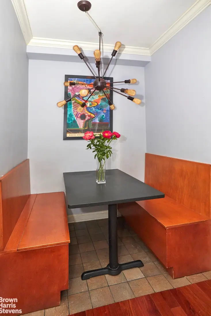 370 E 76th Street #A1501, Manhattan, NY 10021 - #3