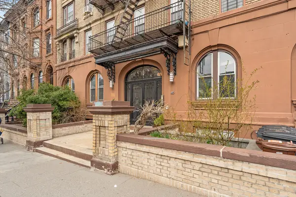 415 9th Street #53, Brooklyn, NY 11215