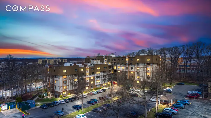 2 Elmwood Park Drive #209, Staten Island, NY 10314 - #2