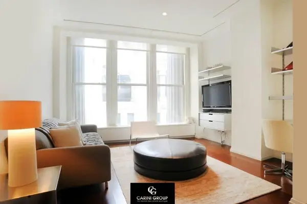 55 Wall Street #632, Manhattan, NY 10005