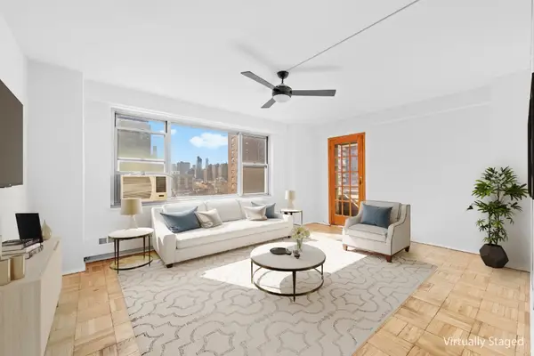 473 Fdr Drive #K1004, Manhattan, NY 10002