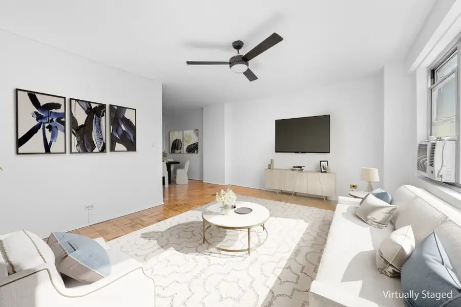 473 Fdr Drive #K1004, New York, NY 10002 - #3