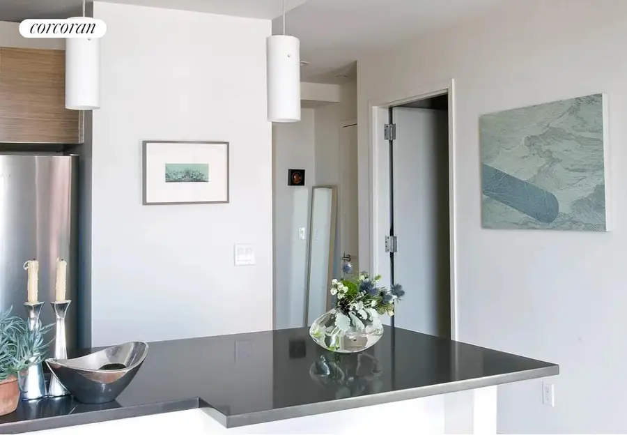 10-63 Jackson Avenue #7B, Queens, NY 11101 - #2