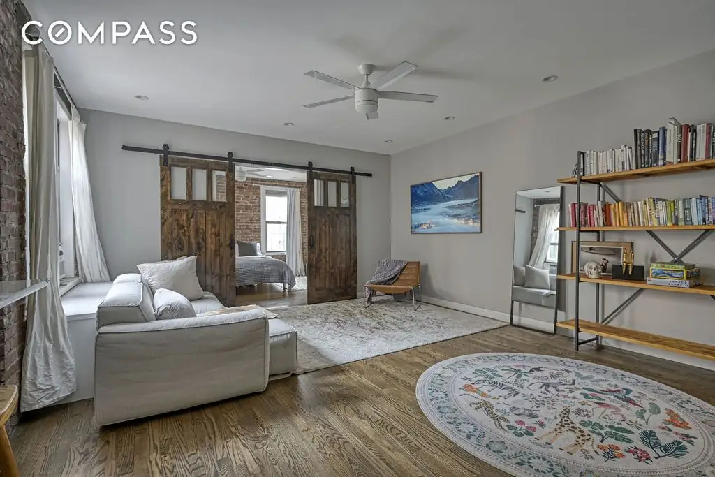 779 Riverside Drive #C52, New York, NY 10032 - #1