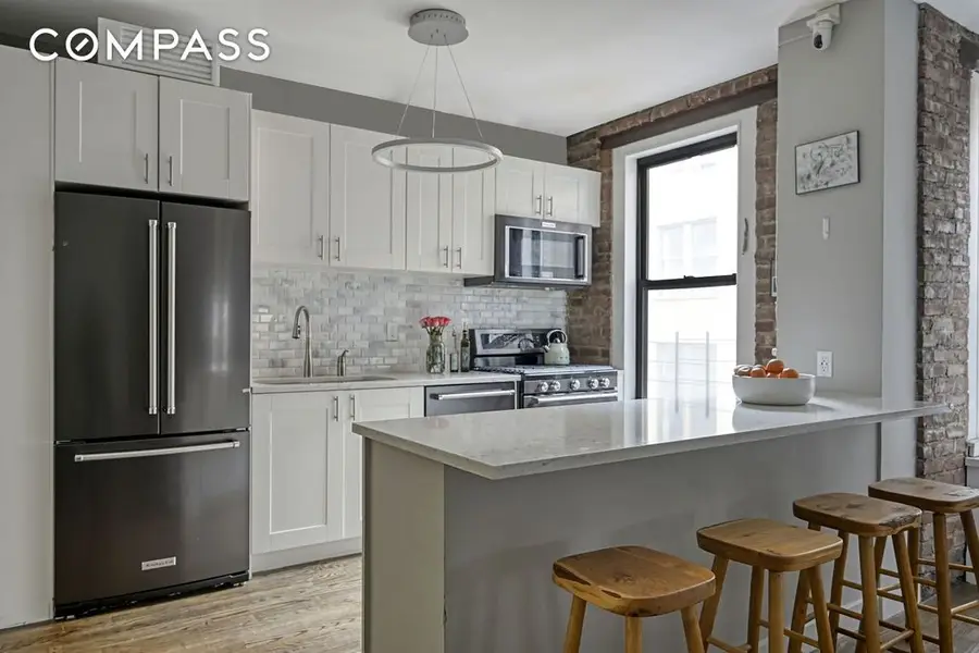 779 Riverside Drive #C52, New York, NY 10032 - #2