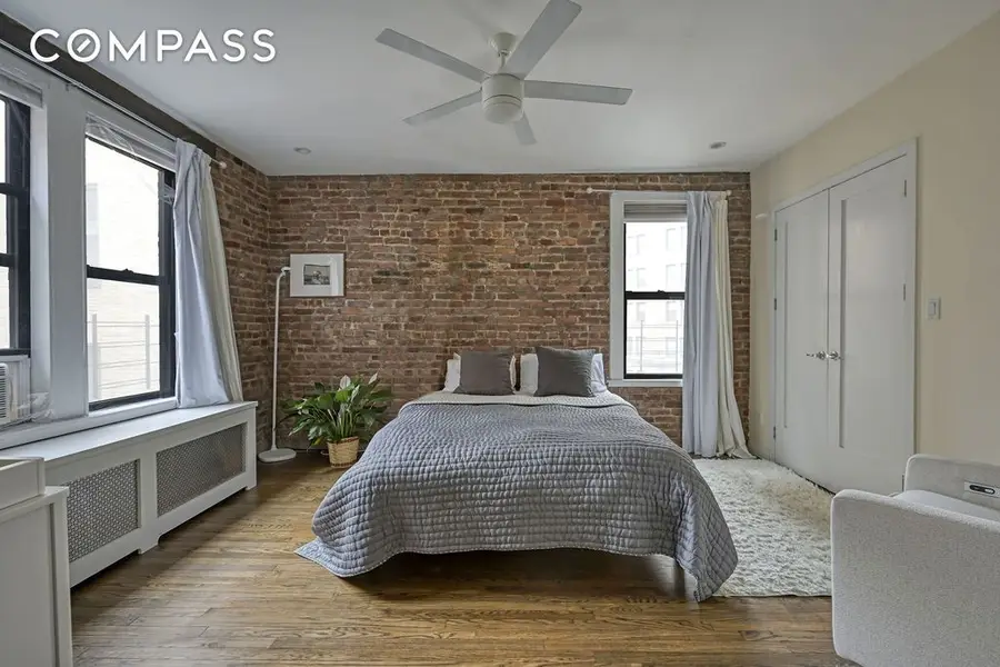 779 Riverside Drive #C52, New York, NY 10032 - #3