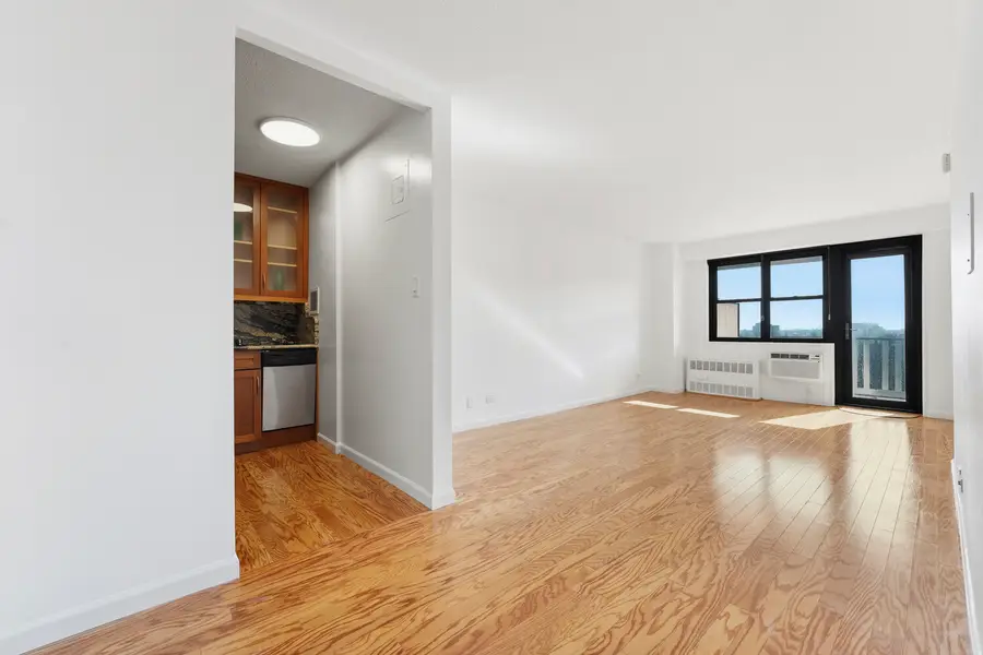 39-60 54th Street #7N, Queens, NY 11377 - #2