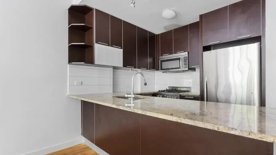 502 9th Avenue #2B, Manhattan, NY 10018 - #3