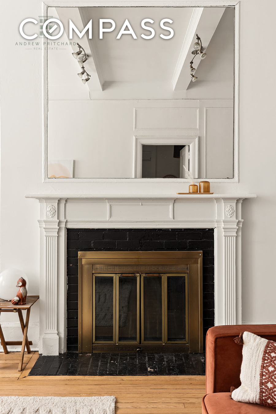 212 E 48th Street #1D, New York, NY 10017 - #3