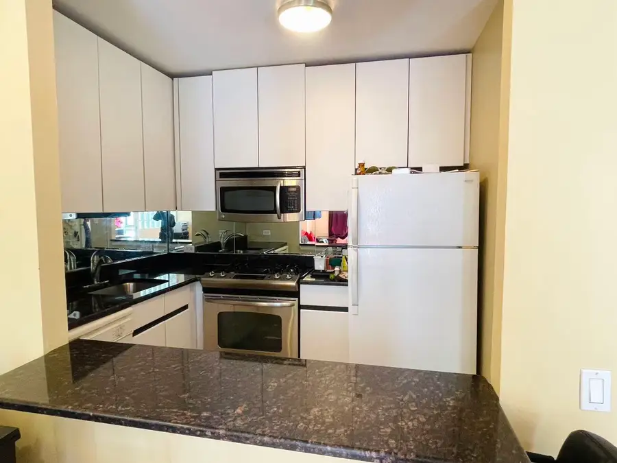 21 S End Avenue #333, New York, NY 10280 - #2