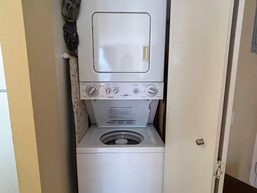 21 S End Avenue #333, New York, NY 10280 - #3