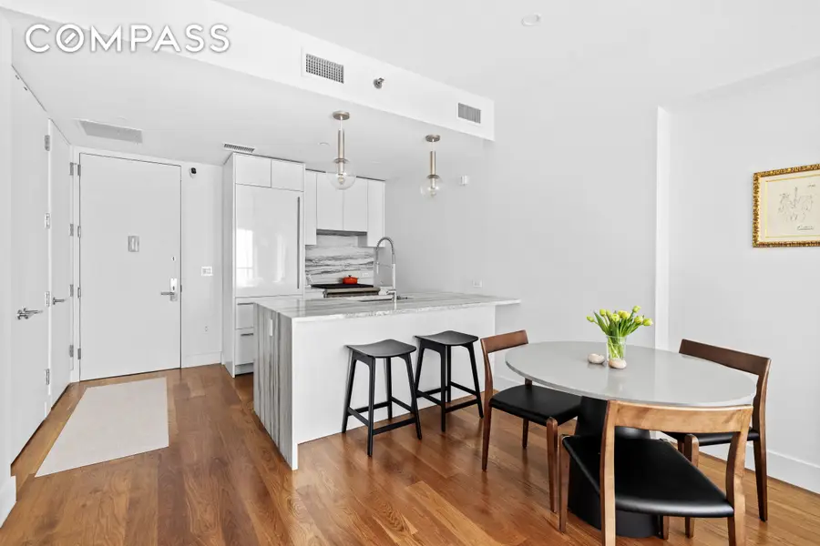 427 E 90th Street #5A, New York, NY 10128 - #3