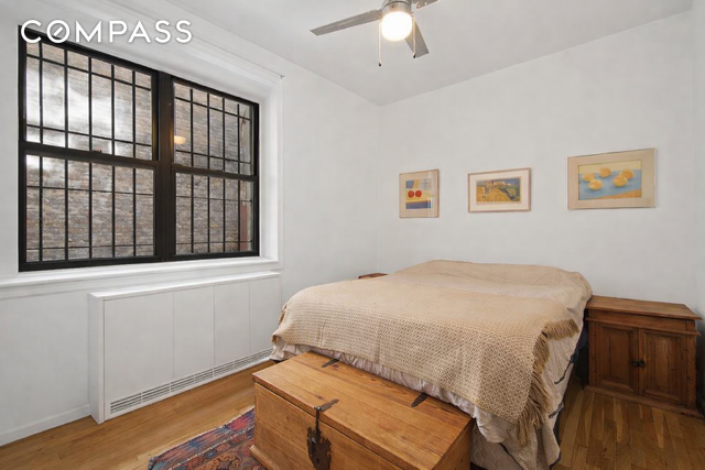 338 Prospect Place #1B, Brooklyn, NY 11238 - #3