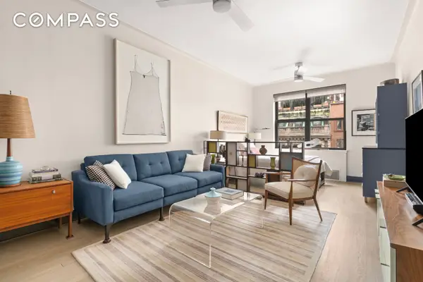 104 E 37th Street #5D, Manhattan, NY 10016