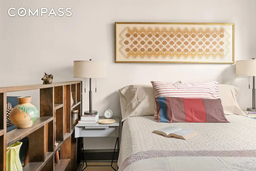 104 E 37th Street #5D, Manhattan, NY 10016 - #3