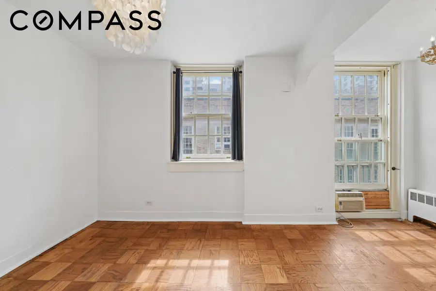 508 E 78th Street #6K, Manhattan, NY 10075 - #2