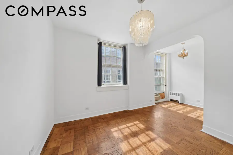 508 E 78th Street #6K, Manhattan, NY 10075 - #3