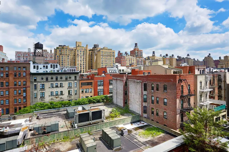 225 W 83rd Street #7Y, Manhattan, NY 10024-4952 - #2