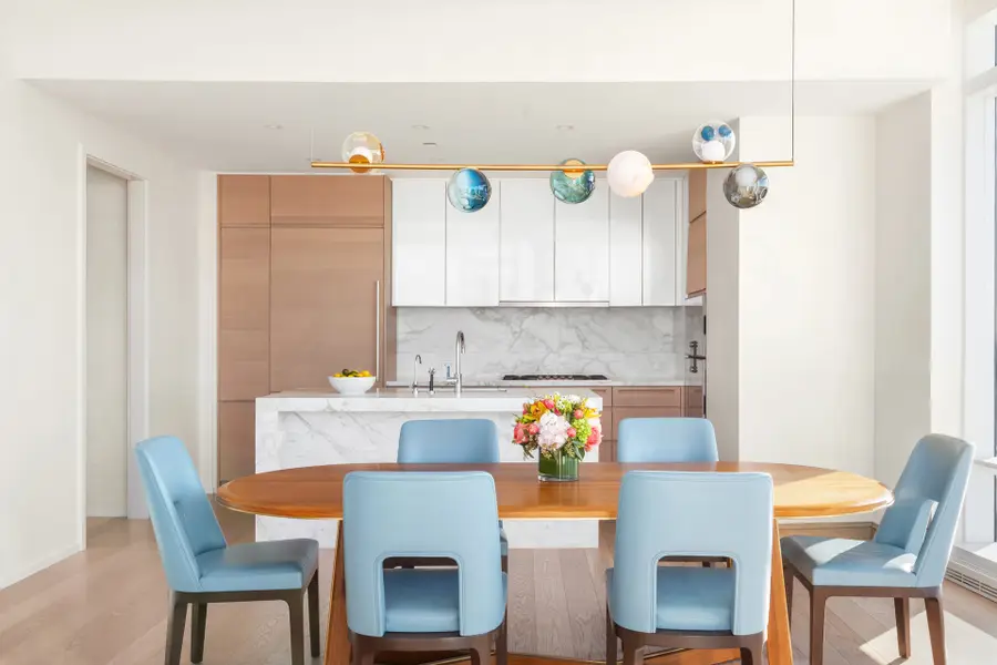 30 Riverside Boulevard #36B, Manhattan, NY 10069 - #3